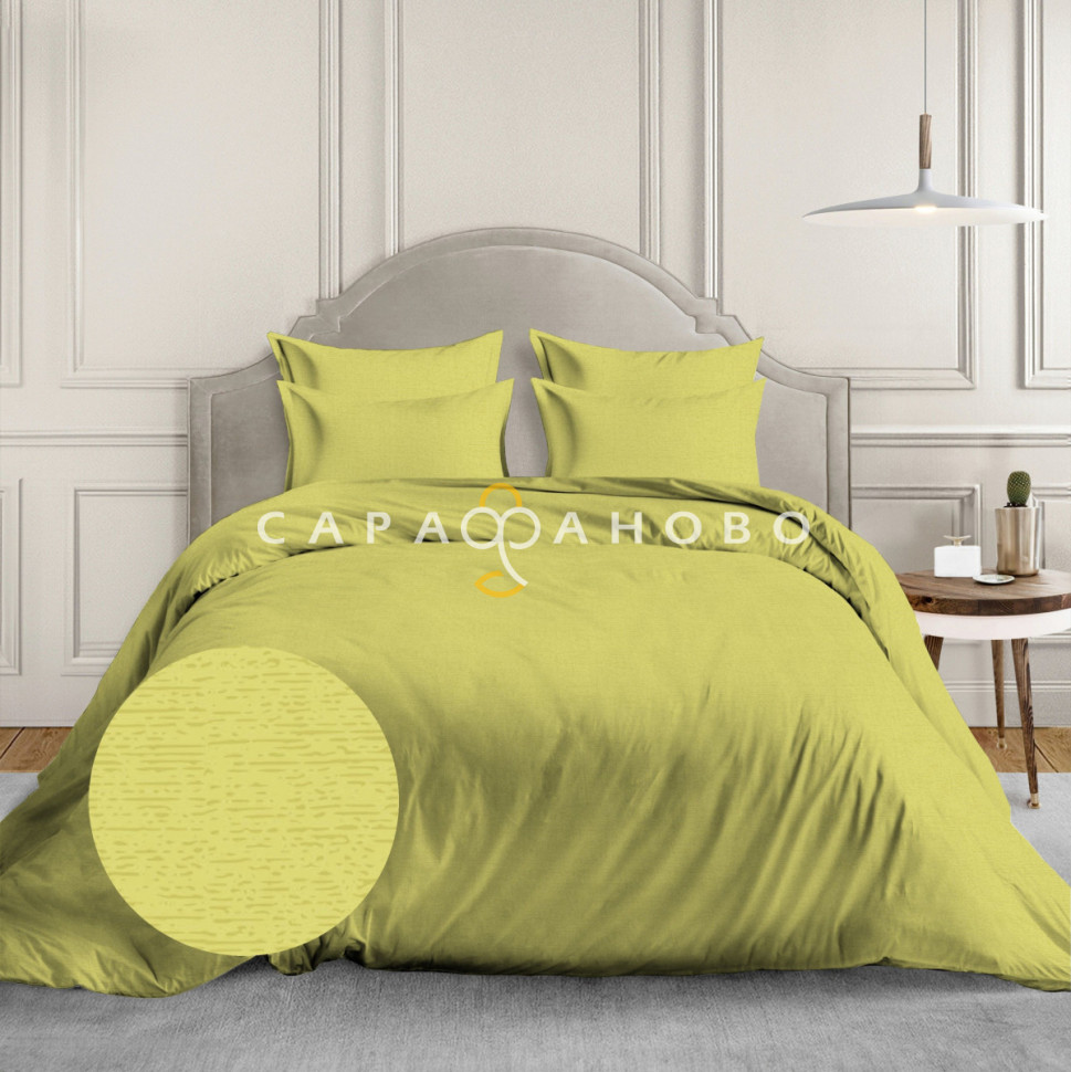 Ткань Бязь 220 см 120 гр Люкс рис 10353/1 Рельефный штрих