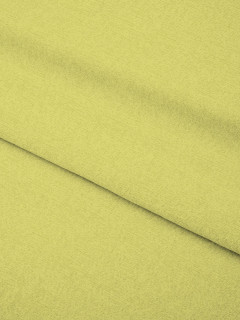 Ткань Бязь 220 см 120 гр Люкс рис 10353/1 Рельефный штрих