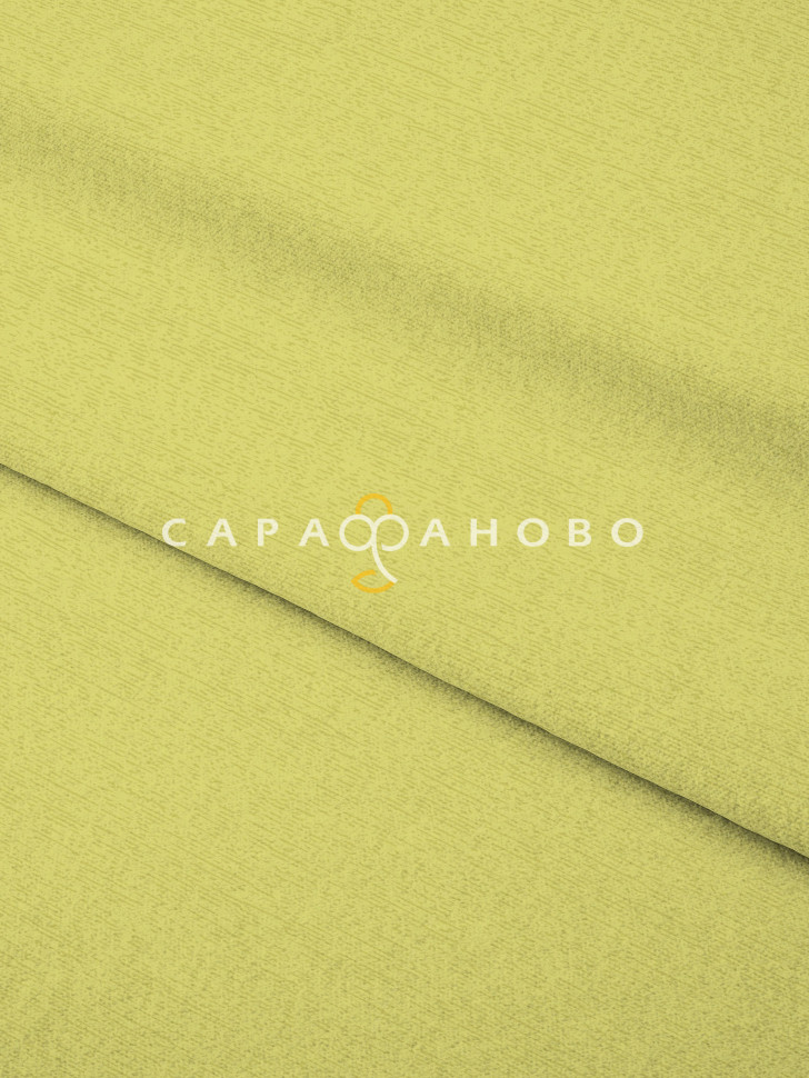 Ткань Бязь 220 см 120 гр Люкс рис 10353/1 Рельефный штрих