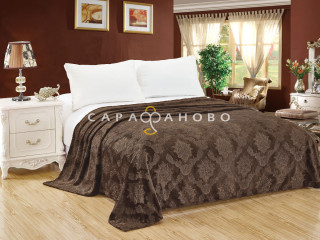 Ткань Велсофт 205 см. 270 гр.