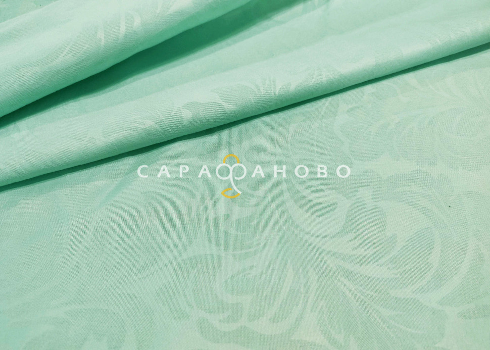 Микрофибра с тиснением 220 см 75 гр рис 64 (12-5410)