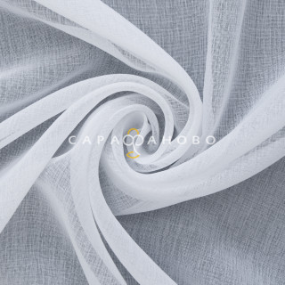 Однотонный батист TC 88-01/320 Bat ut