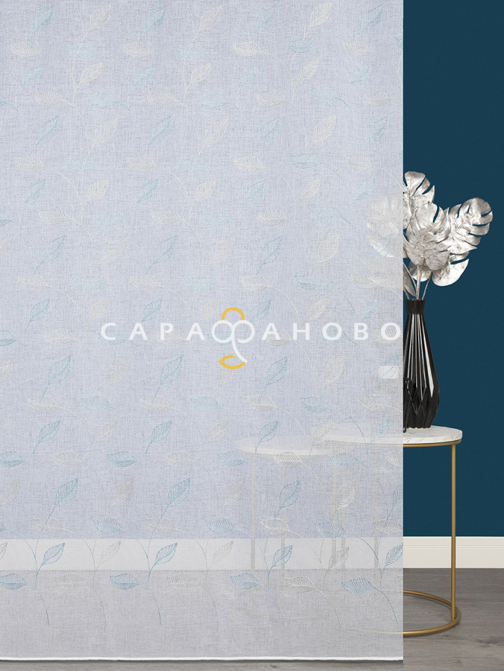 Вышивка Classic ZY 10380-02/300 LB ut