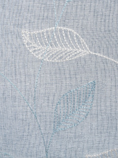 Вышивка Classic ZY 10380-02/300 LB ut