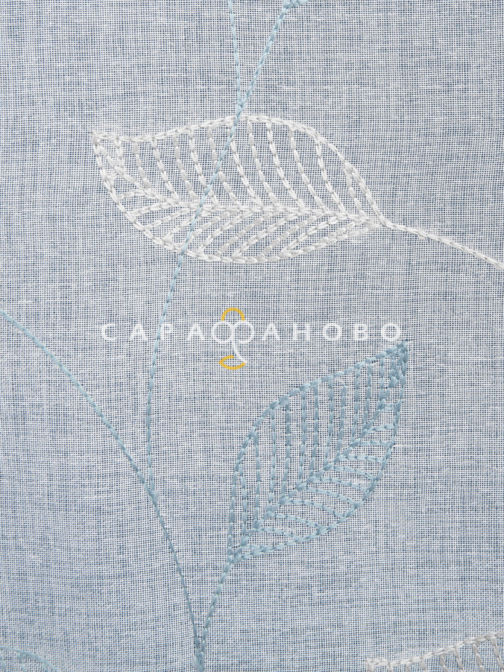 Вышивка Classic ZY 10380-02/300 LB ut