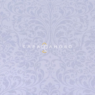 Ткань Бязь 220 см "Бенефис" рис 11607-1 (компаньон)