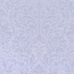 Ткань Бязь 220 см "Бенефис" рис 11607-1 (компаньон)