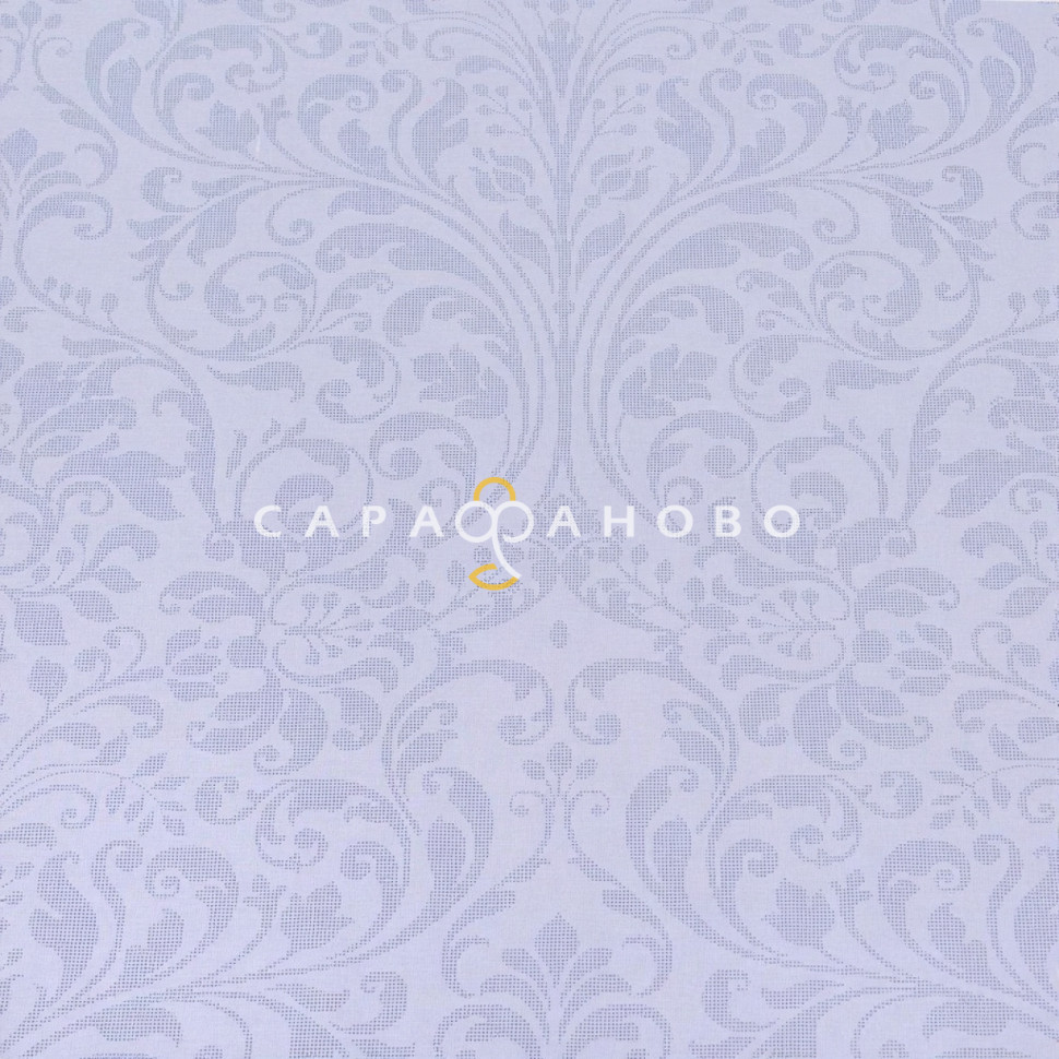 Ткань Бязь 220 см