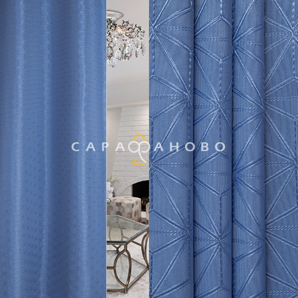 Жаккард Classic ук LD H9897-033/150 PJac NC