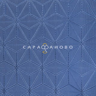 Жаккард Classic ук LD H9897-033/150 PJac NC