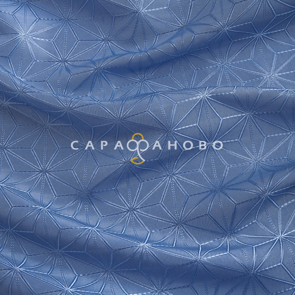 Жаккард Classic ук LD H9897-033/150 PJac NC