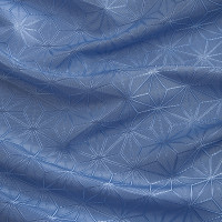 Жаккард Classic ук LD H9897-033/150 PJac NC, миниатюра 4
