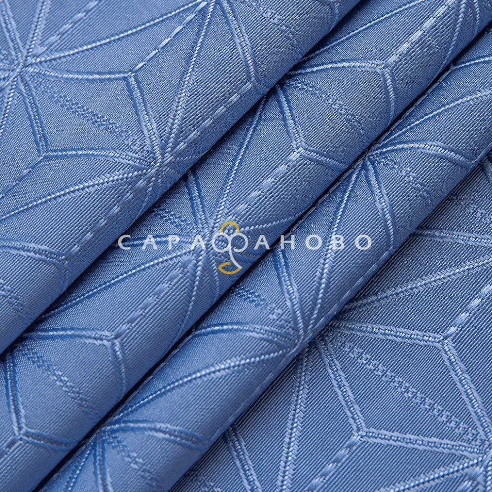 Жаккард Classic ук LD H9897-033/150 PJac NC