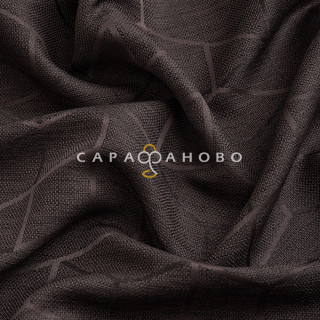 Жаккард лен ук RS 3823-023/150 PJak L NC