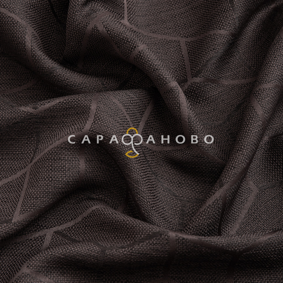 Жаккард лен ук RS 3823-023/150 PJak L NC