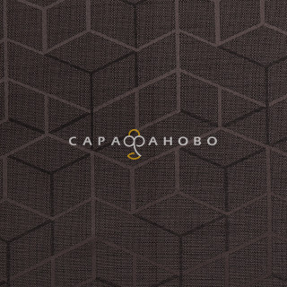 Жаккард лен ук RS 3823-023/150 PJak L NC