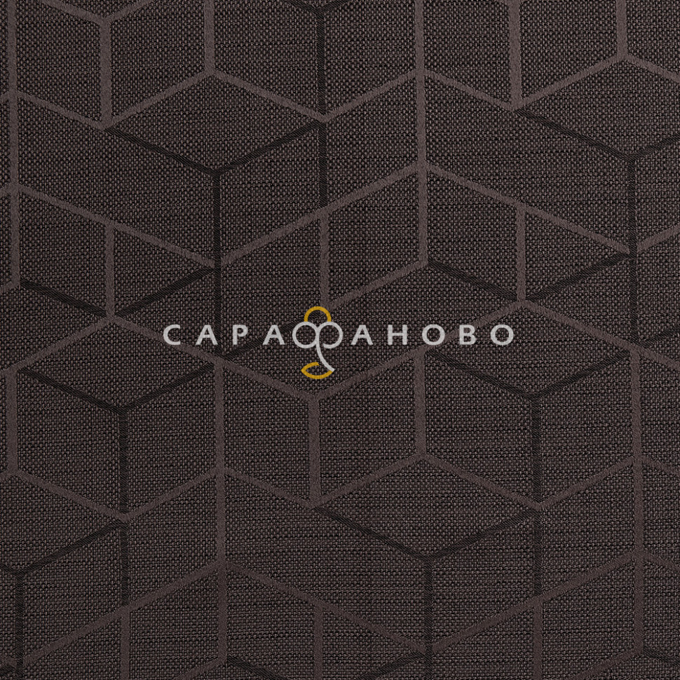 Жаккард лен ук RS 3823-023/150 PJak L NC