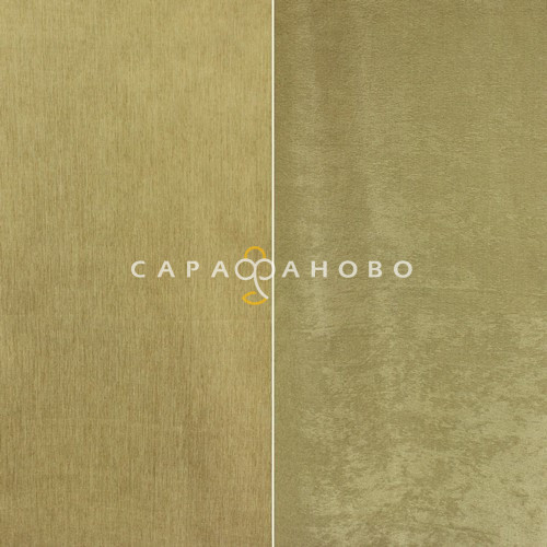 Однотонный софт двусторонний RS SOFT-2st-04/280 P