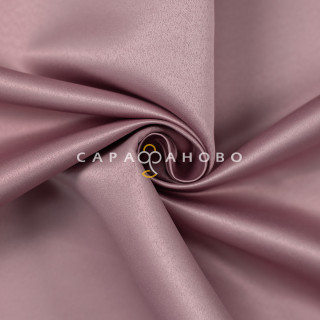 Однотонный сатен JL 380-21/300 PSat