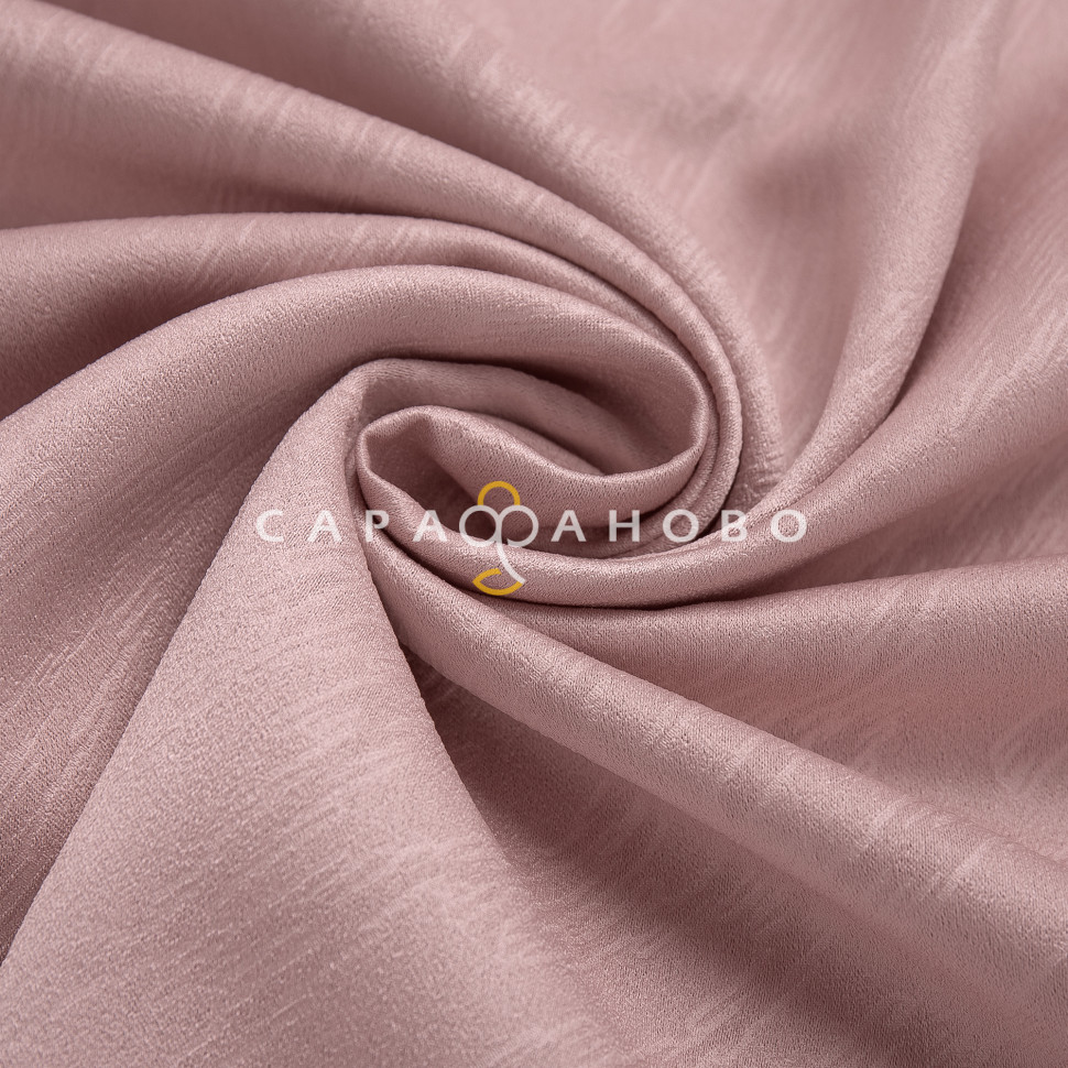 Тиснение блэкаут WJ 20116-14/280 P BL