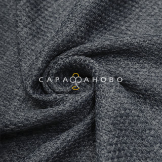 Эко твид HH 165-042/280 PTvid