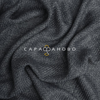 Эко твид HH 165-042/280 PTvid