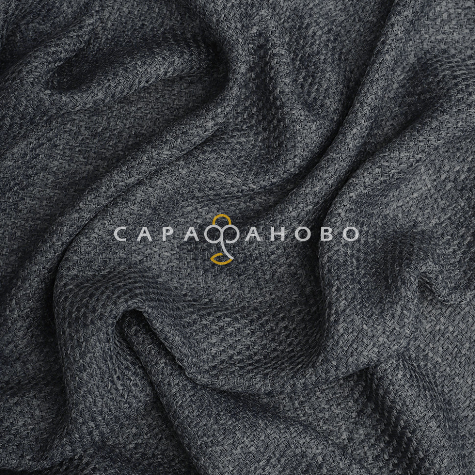 Эко твид HH 165-042/280 PTvid