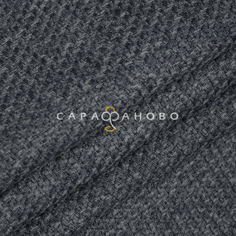 Эко твид HH 165-042/280 PTvid