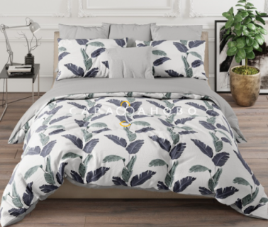 Ткань поплин 220 См. 105 гр Эдем Рис. 28293/2