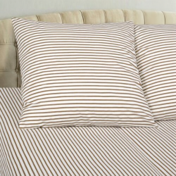 Ткань Поплин 220 см рис. 3948-1 Прикосновение(компаньон)