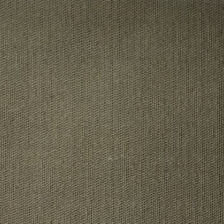 Кирза хаки ш.145 пл.376 г/м2 арт.018
