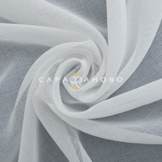 Однотонный батист TC 88-02/320 Bat ut