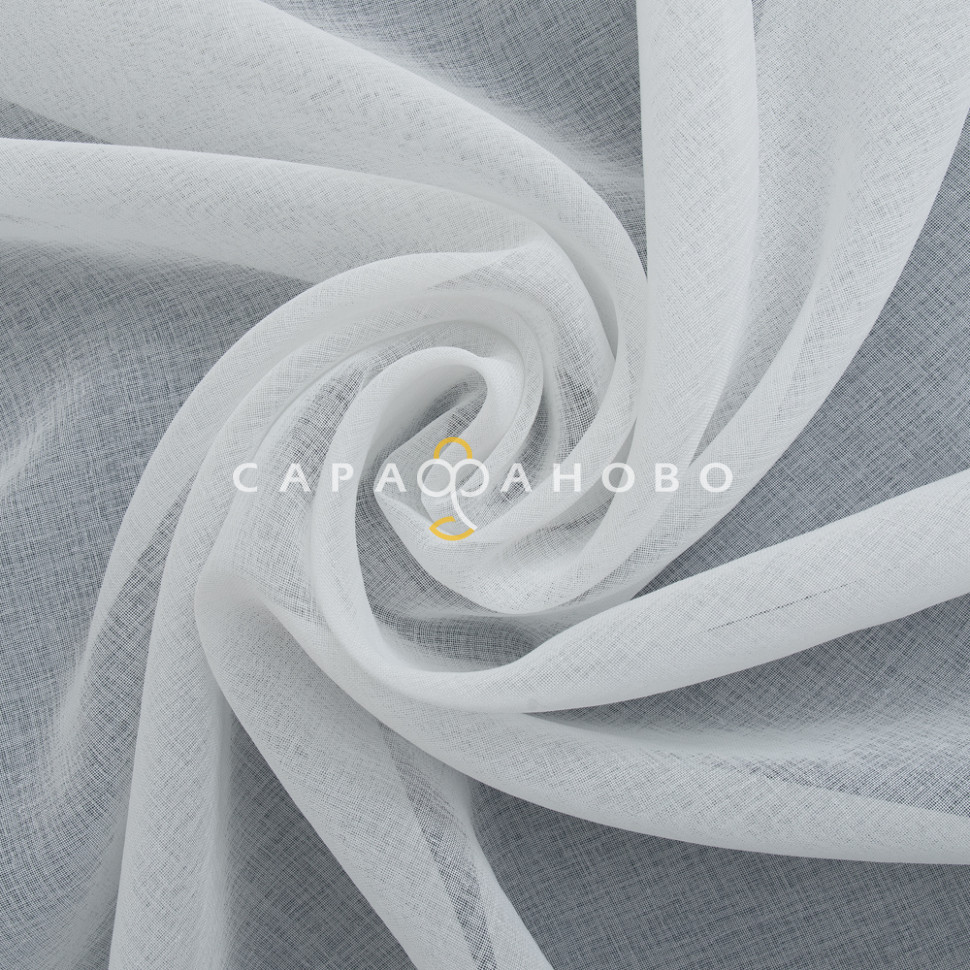 Однотонный батист TC 88-02/320 Bat ut