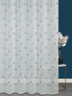 Вышивка Classic ZY 10380-03/300 LB ut