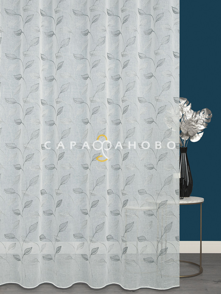 Вышивка Classic ZY 10380-03/300 LB ut