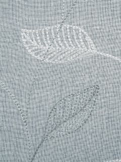 Вышивка Classic ZY 10380-03/300 LB ut