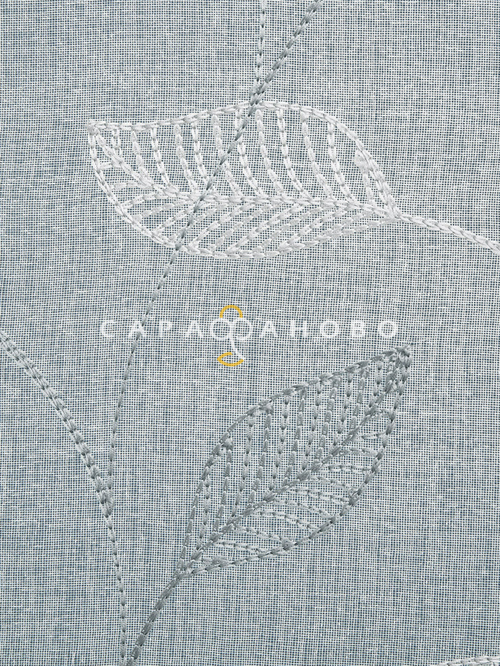 Вышивка Classic ZY 10380-03/300 LB ut