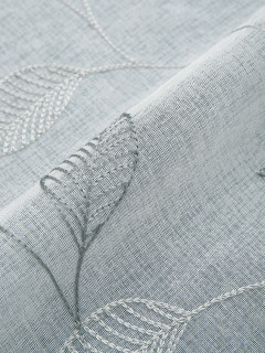 Вышивка Classic ZY 10380-03/300 LB ut