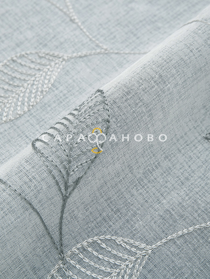 Вышивка Classic ZY 10380-03/300 LB ut