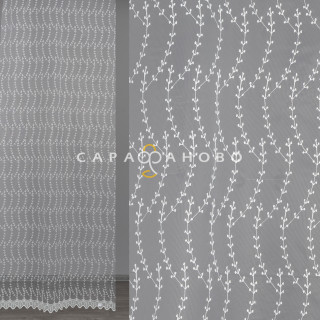 Вышивка Эконом TRT 8p9327-sh/290 SB