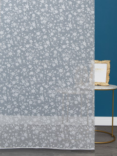 Печать на легких тканях EL 4092-03/300 LPech ut