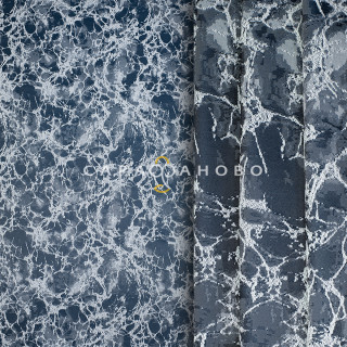 Жаккард Classic AY Granit-1600/305 P