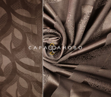 Жаккард Premium LL Luda 38V01-1872H/300 P