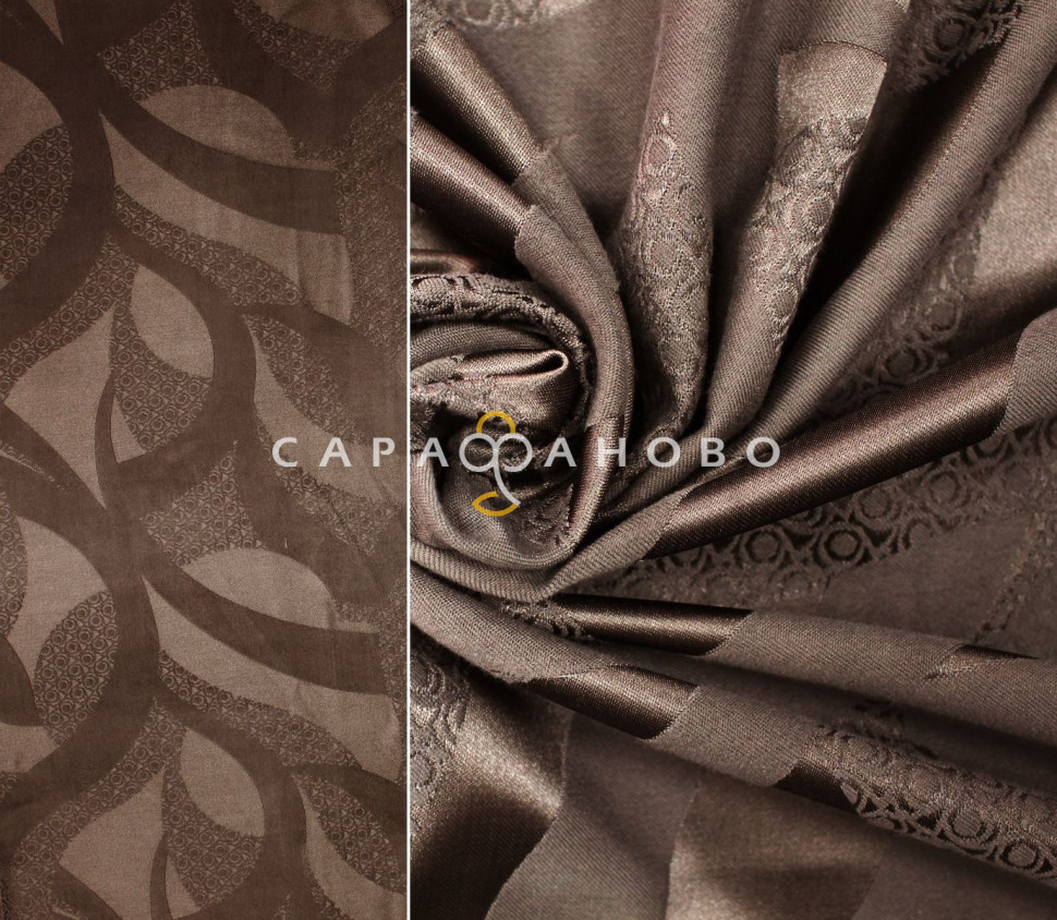 Жаккард Premium LL Luda 38V01-1872H/300 P