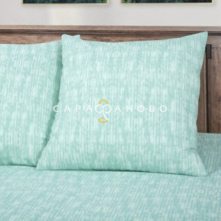 Ткань Бязь 220 см "Сила Сибири" рис 11632-1