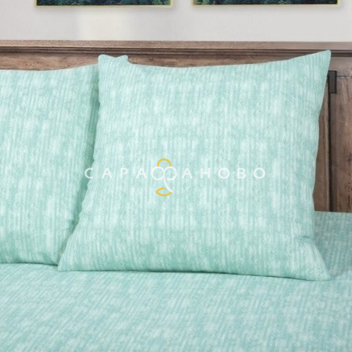 Ткань Бязь 220 см 