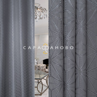 Жаккард Classic ук LD H9897-040/150 PJac NC