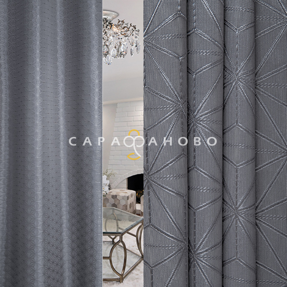 Жаккард Classic ук LD H9897-040/150 PJac NC