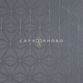 Жаккард Classic ук LD H9897-040/150 PJac NC