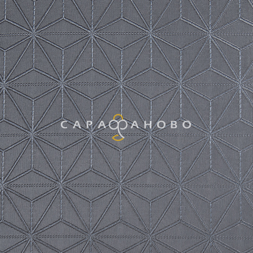 Жаккард Classic ук LD H9897-040/150 PJac NC